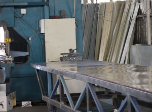 Factory