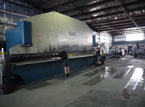 Large-Press-2