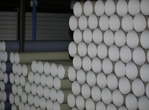Round-DPipes
