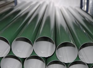 Round-Dpipes3