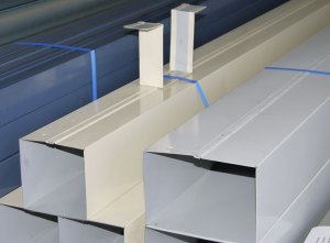 Square-DPipes-2