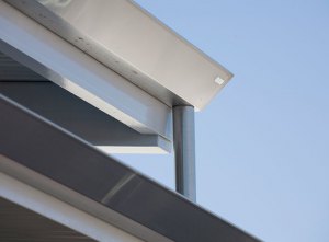 Stainless-Steel2